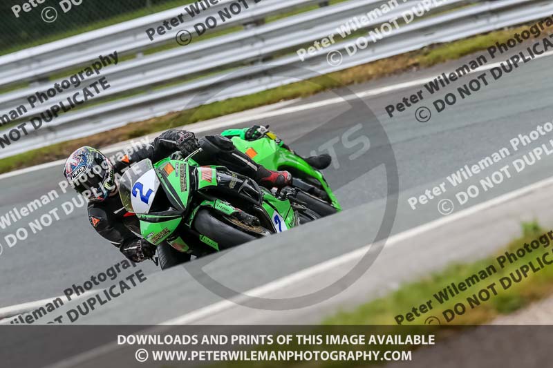 PJ Motorsport Photography 2020;anglesey;brands hatch;cadwell park;croft;donington park;enduro digital images;event digital images;eventdigitalimages;mallory;no limits;oulton park;peter wileman photography;racing digital images;silverstone;snetterton;trackday digital images;trackday photos;vmcc banbury run;welsh 2 day enduro